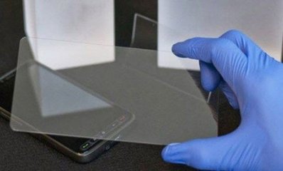 蓝宝石屏幕厂商破产 iPhone 6的责任还是技术宿命