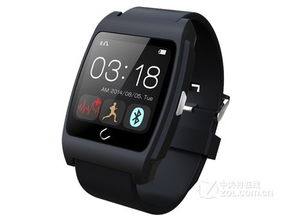 为颂uwatch智能蓝牙手表 黑色 为颂 uwatch智能蓝牙手表 黑色 和为颂智能手表 限量版 尊贵金 4g 为颂 智能手表